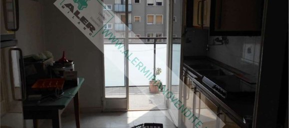 2 غرف نوم شقة في Milan, Italy رقم 373114 4