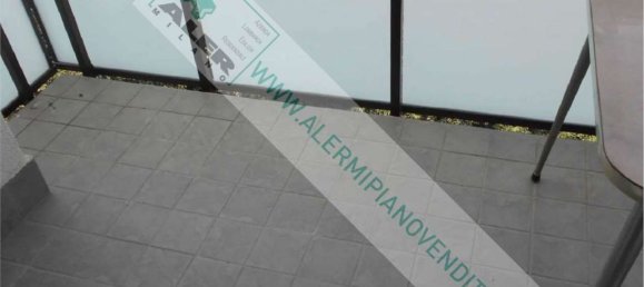 2 غرف نوم شقة في Milan, Italy رقم 373114 15