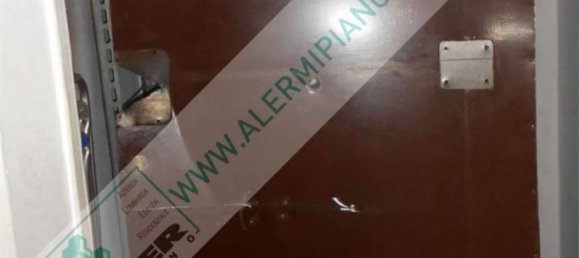 2 غرف نوم شقة في Milan, Italy رقم 373114 12