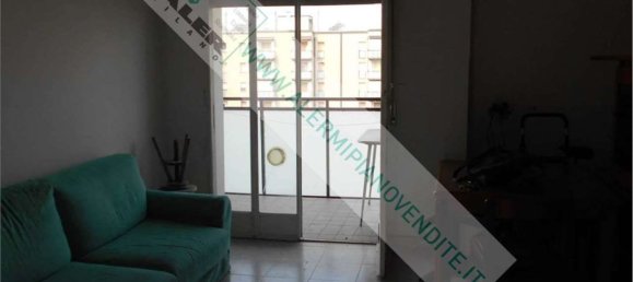 2 غرف نوم شقة في Milan, Italy رقم 373114 16