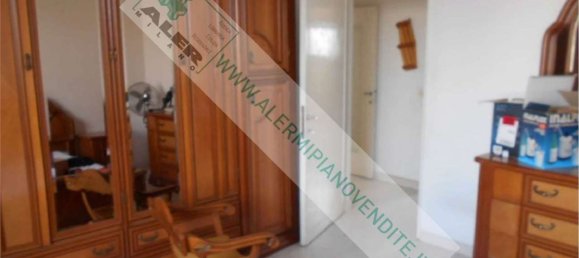 2 غرف نوم شقة في Milan, Italy رقم 373114 14