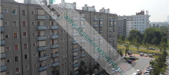 2 غرف نوم شقة في Milan, Italy رقم 373114 7