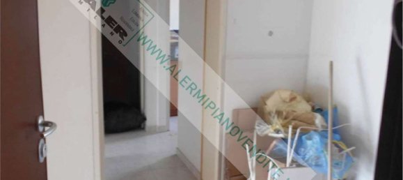 2 غرف نوم شقة في Milan, Italy رقم 373114 5