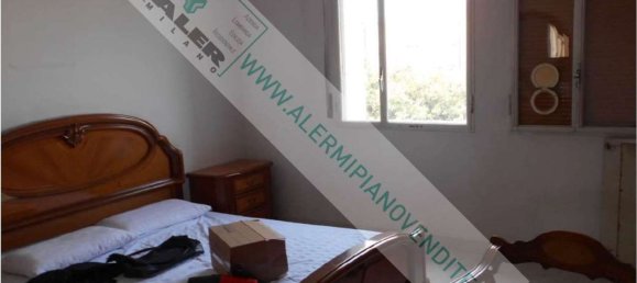 2 غرف نوم شقة في Milan, Italy رقم 373114 13