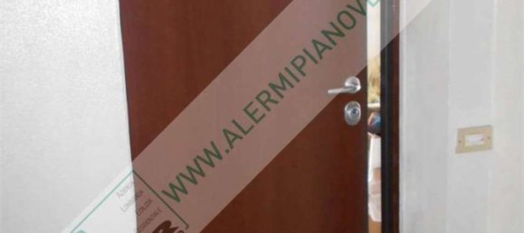 2 غرف نوم شقة في Milan, Italy رقم 373114 2