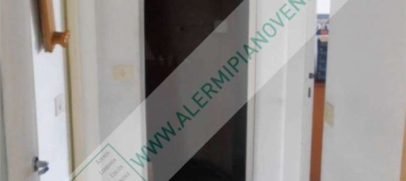 2 غرف نوم شقة في Milan, Italy رقم 373114 11