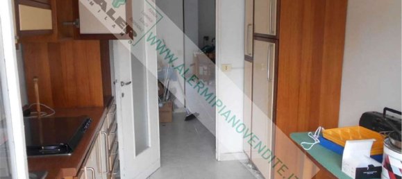 2 غرف نوم شقة في Milan, Italy رقم 373114 6