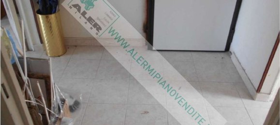 2 غرف نوم شقة في Milan, Italy رقم 373114 17