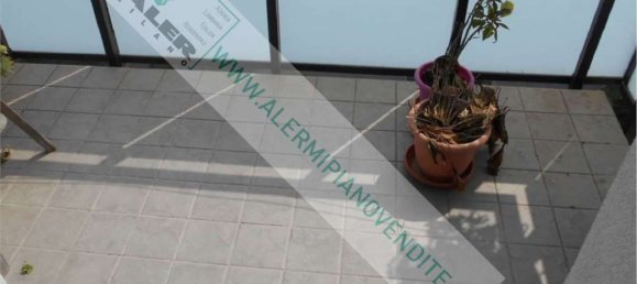 2 غرف نوم شقة في Milan, Italy رقم 373114 3