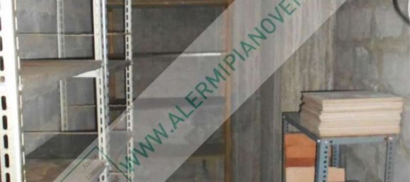 2 غرف نوم شقة في Milan, Italy رقم 373114 21