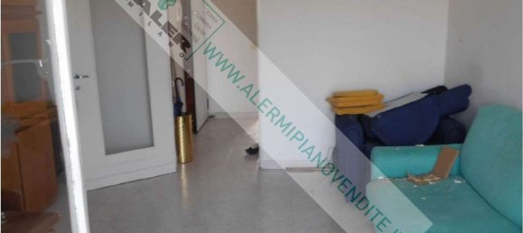 2 غرف نوم شقة في Milan, Italy رقم 373114 18