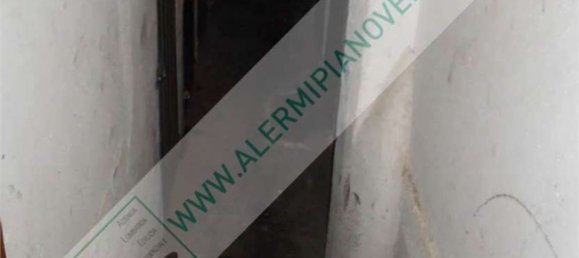 2 غرف نوم شقة في Milan, Italy رقم 373114 23