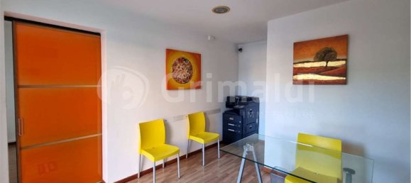 40m² Office in Syracuse, Italy No. 381504 3