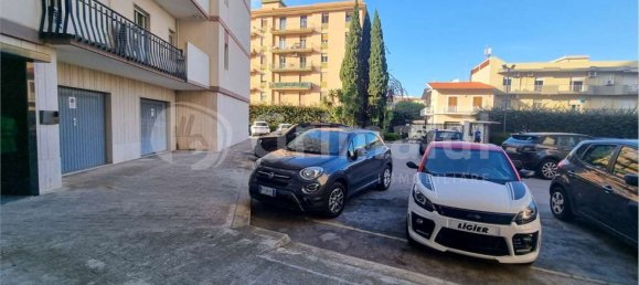 40m² Office in Syracuse, Italy No. 381504 9