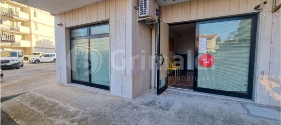40m² Office in Syracuse, Italy No. 381504 8