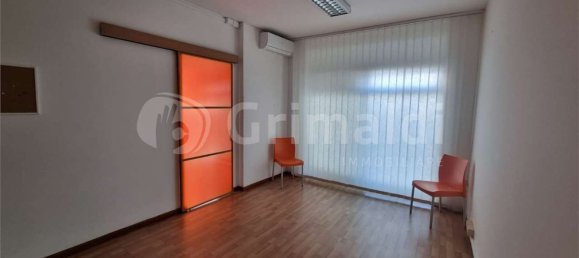 40m² Office in Syracuse, Italy No. 381504 5