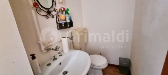 40m² Office in Syracuse, Italy No. 381504 6