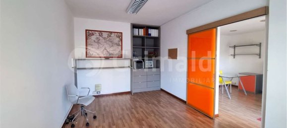 40m² Office in Syracuse, Italy No. 381504 4