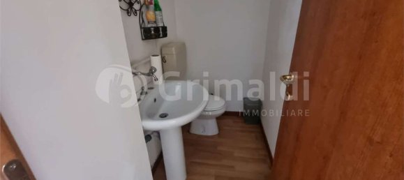 40m² Office in Syracuse, Italy No. 381504 7