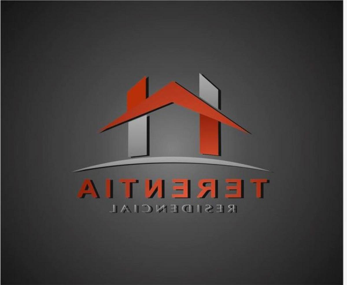 3 Schlafzimmer Haus in Mexico, Nr. 219107