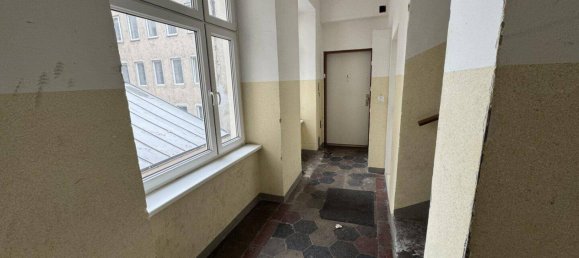 استوديو في Favoriten, Austria رقم 259599 4