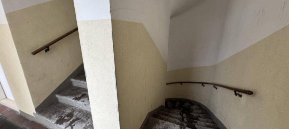 استوديو في Favoriten, Austria رقم 259599 5