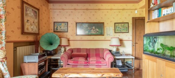 5-salle Maison à Rome, Italy No. 46798 20