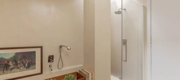 5-salle Maison à Rome, Italy No. 46798 30