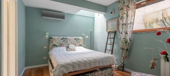 5-salle Maison à Rome, Italy No. 46798 11