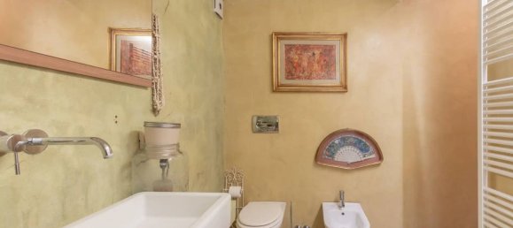 5-salle Maison à Rome, Italy No. 46798 18