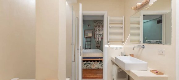 5-salle Maison à Rome, Italy No. 46798 28