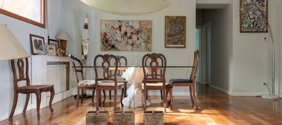 5-salle Maison à Rome, Italy No. 46798 12