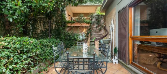 5-salle Maison à Rome, Italy No. 46798 35