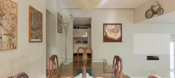 5-salle Maison à Rome, Italy No. 46798 6