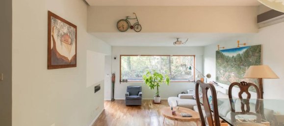 5-salle Maison à Rome, Italy No. 46798 7