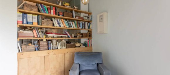 5-salle Maison à Rome, Italy No. 46798 2