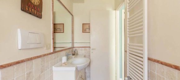 5-salle Maison à Rome, Italy No. 46798 10