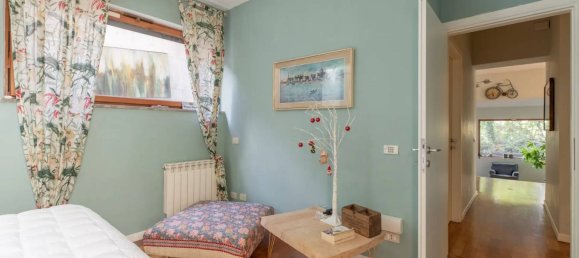 5-salle Maison à Rome, Italy No. 46798 17