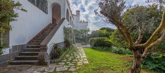 7 bedrooms House in Cascais, Portugal No. 53235 9