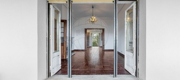 7 bedrooms House in Cascais, Portugal No. 53235 14