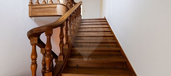 7 bedrooms House in Cascais, Portugal No. 53235 19