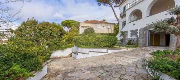 7 bedrooms House in Cascais, Portugal No. 53235 8