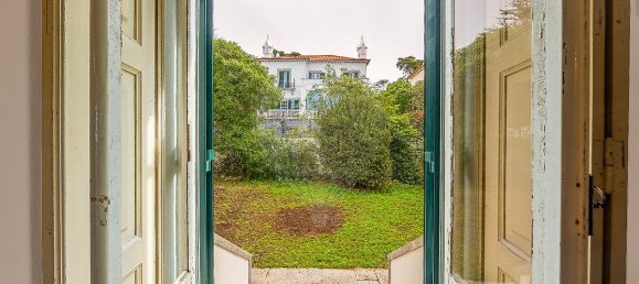 7 bedrooms House in Cascais, Portugal No. 53235 18