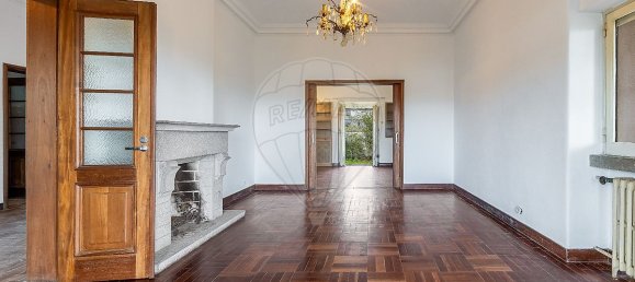 7 bedrooms House in Cascais, Portugal No. 53235 13