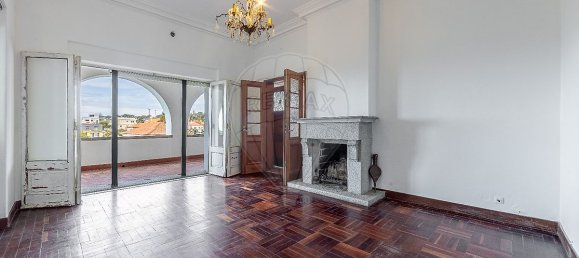 7 bedrooms House in Cascais, Portugal No. 53235 15