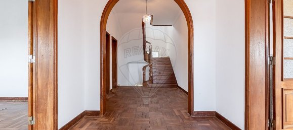 7 bedrooms House in Cascais, Portugal No. 53235 12