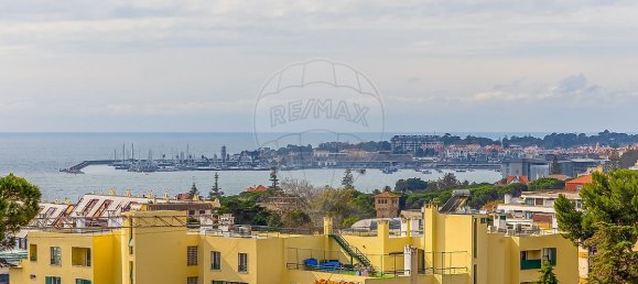 7 bedrooms House in Cascais, Portugal No. 53235 10