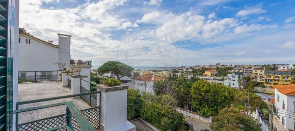 7 bedrooms House in Cascais, Portugal No. 53235 3