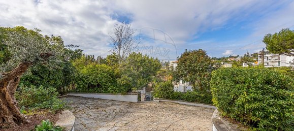 7 bedrooms House in Cascais, Portugal No. 53235 6