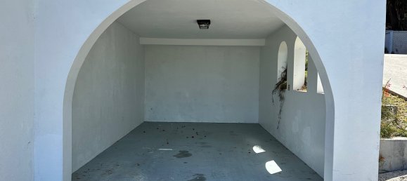 Villa de 3 dormitorios en Paradise View, Antigua and Barbuda No. 17 20